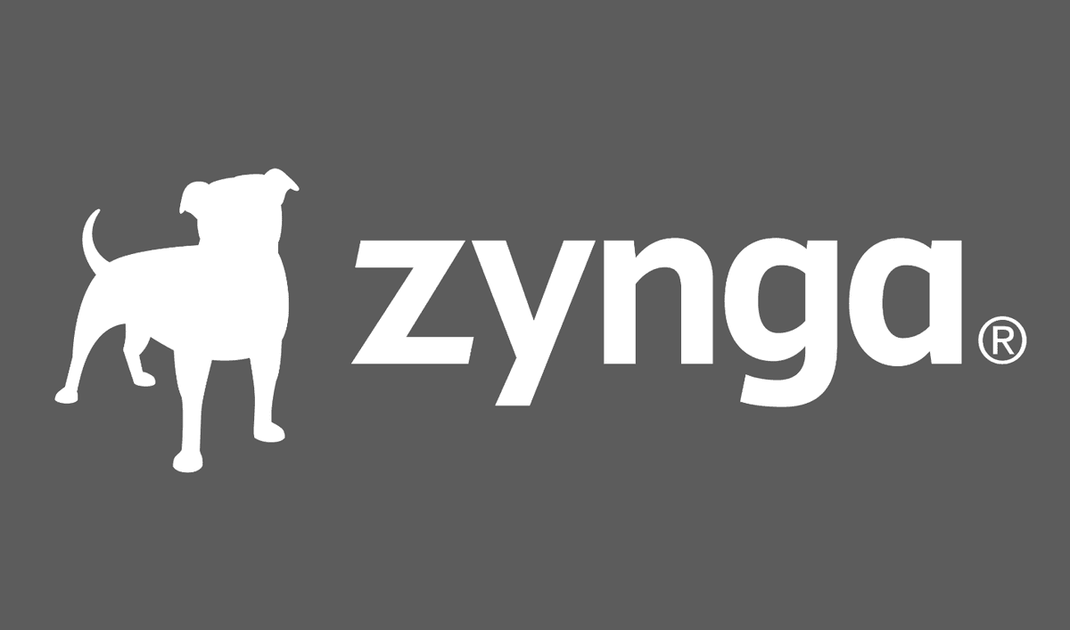 Zynga steps up to assist