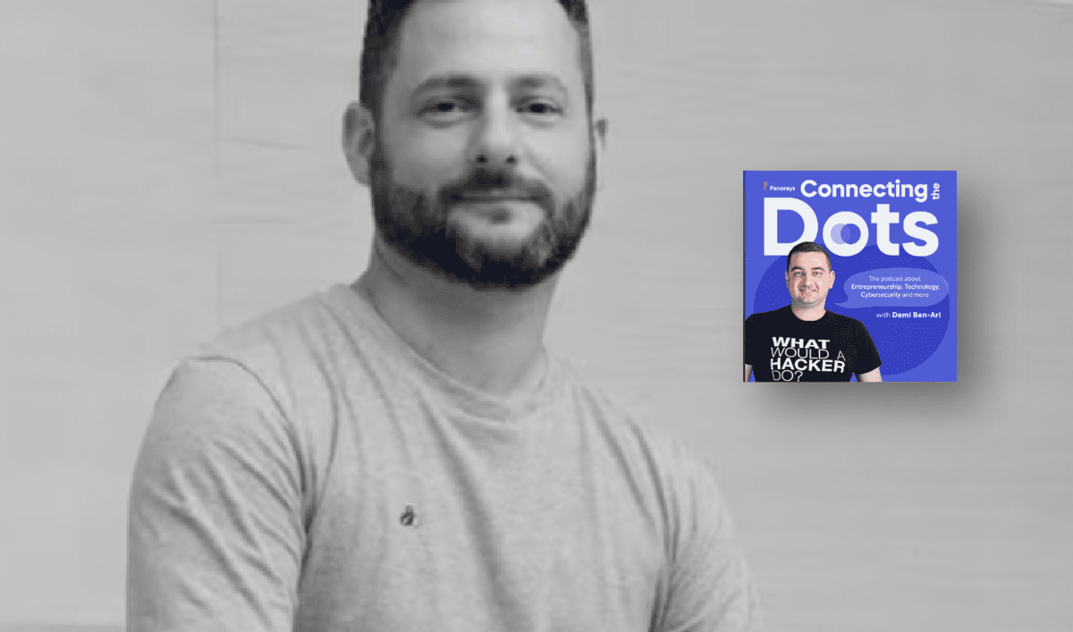 Connecting_the_dots_with_mavens_CPO