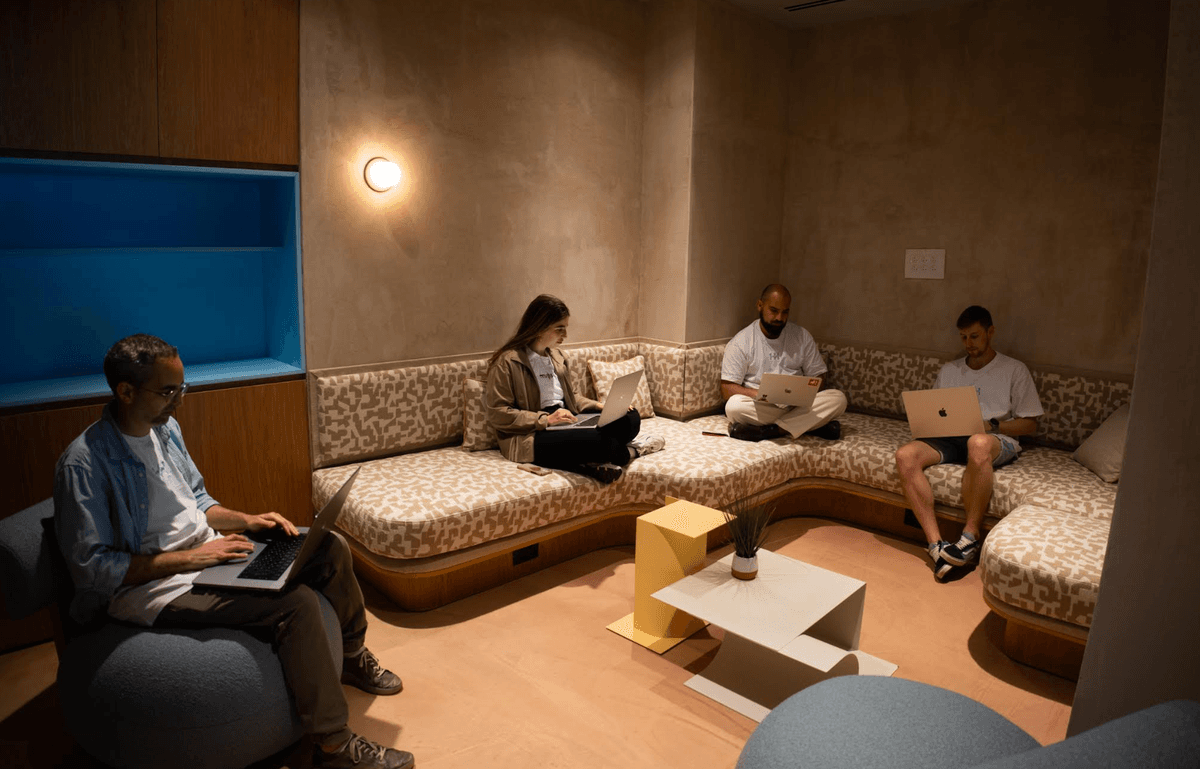 basement_1