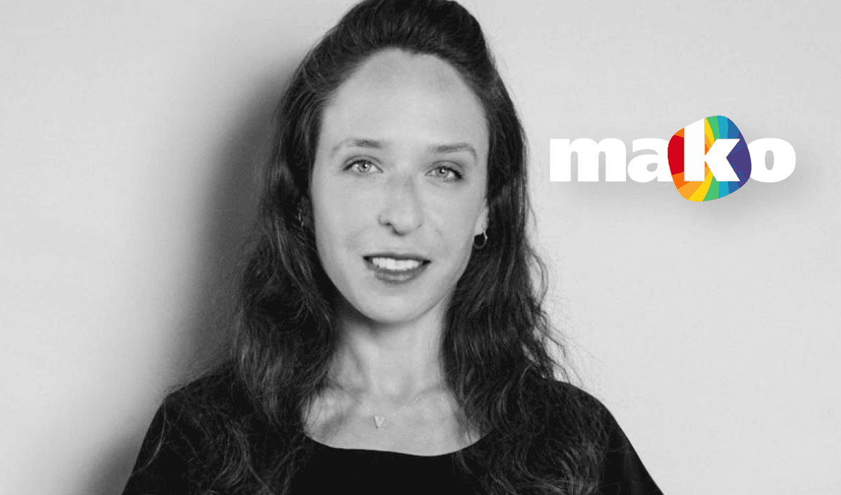 Einat gersh_mako