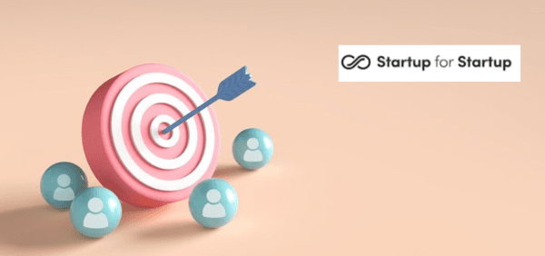 startup_for_startup_marketing1