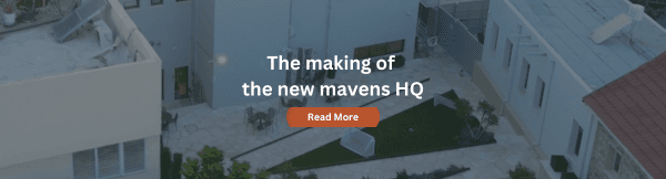 featured mavens hq home page card mobile